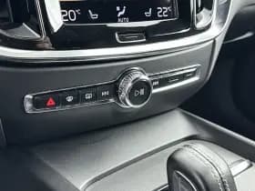 Volvo V60 thumbnail 24