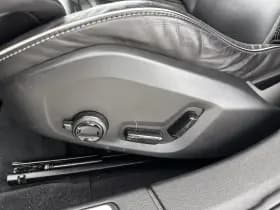 Volvo V60 thumbnail 26