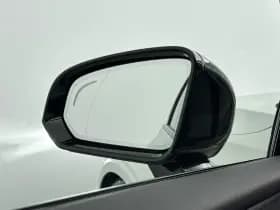 Volvo V60 thumbnail 27
