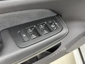 Volvo V60 thumbnail 28