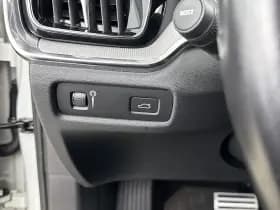 Volvo V60 thumbnail 30