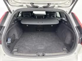 Volvo V60 thumbnail 31