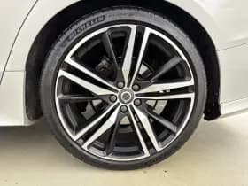 Volvo V60 thumbnail 33