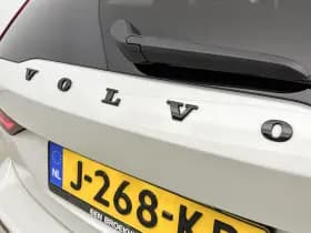 Volvo V60 thumbnail 9