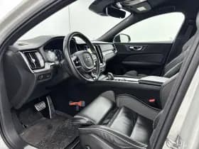 Volvo V60 thumbnail 10