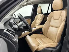 Volvo XC90 thumbnail 11