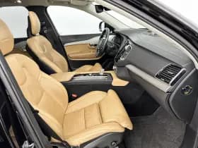 Volvo XC90 thumbnail 12