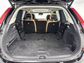 Volvo XC90 thumbnail 14