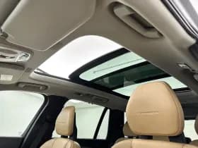 Volvo XC90 thumbnail 15