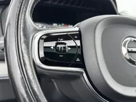 Volvo XC90 thumbnail 18