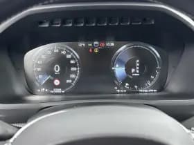 Volvo XC90 thumbnail 19