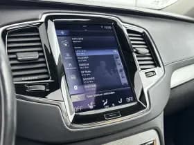 Volvo XC90 thumbnail 20