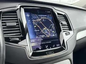 Volvo XC90 thumbnail 21