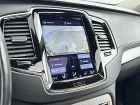 Volvo XC90 thumbnail 22
