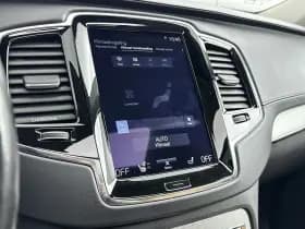 Volvo XC90 thumbnail 24