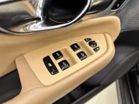 Volvo XC90 thumbnail 28