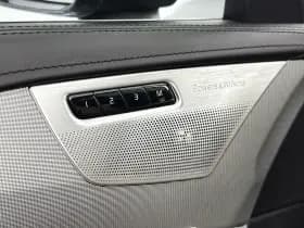 Volvo XC90 thumbnail 29