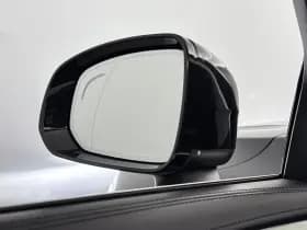 Volvo XC90 thumbnail 30