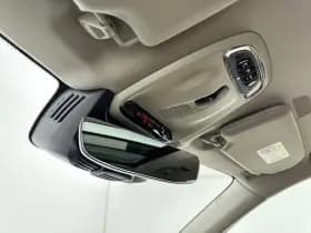 Volvo XC90 thumbnail 31