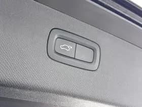 Volvo XC90 thumbnail 33