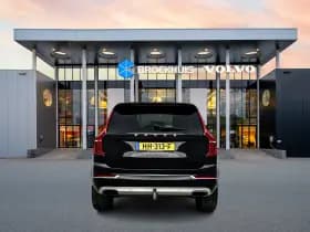 Volvo XC90 thumbnail 6