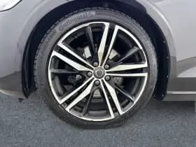 Volvo S60 thumbnail 11