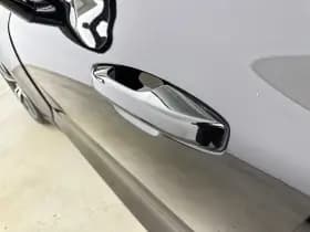 Volvo S60 thumbnail 12