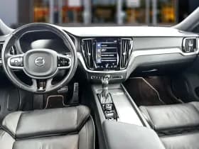 Volvo S60 thumbnail 13