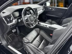 Volvo S60 thumbnail 14
