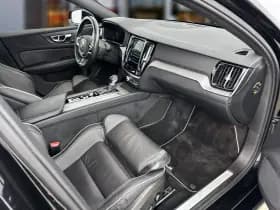 Volvo S60 thumbnail 15