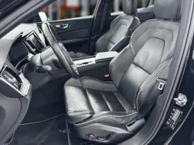 Volvo S60 thumbnail 16