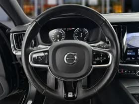 Volvo S60 thumbnail 18