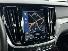 Volvo S60 thumbnail 19