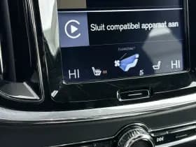 Volvo S60 thumbnail 20