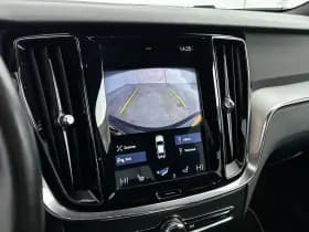 Volvo S60 thumbnail 21