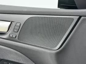 Volvo S60 thumbnail 22