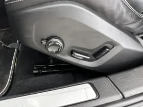 Volvo S60 thumbnail 23