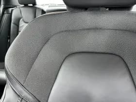 Volvo S60 thumbnail 24