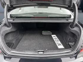 Volvo S60 thumbnail 25