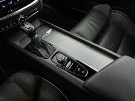 Volvo S60 thumbnail 26