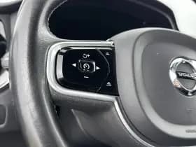 Volvo S60 thumbnail 27