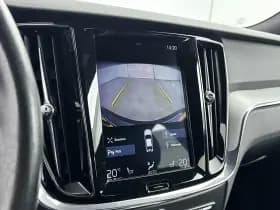 Volvo S60 thumbnail 28