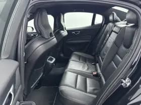 Volvo S60 thumbnail 29
