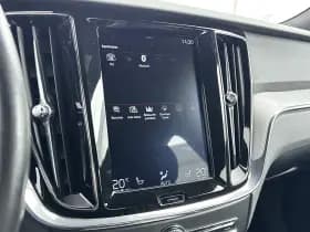 Volvo S60 thumbnail 30