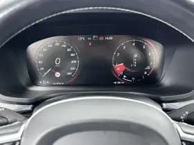 Volvo S60 thumbnail 31