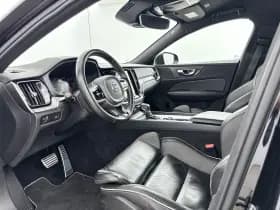 Volvo S60 thumbnail 32