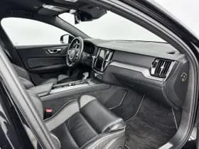 Volvo S60 thumbnail 33