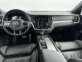 Volvo S60 thumbnail 34
