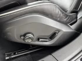 Volvo S60 thumbnail 35