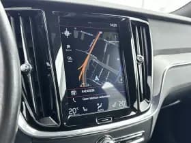 Volvo S60 thumbnail 36